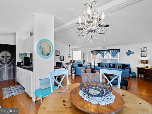 101 PETHERTON, Bethany Beach, DE 19930