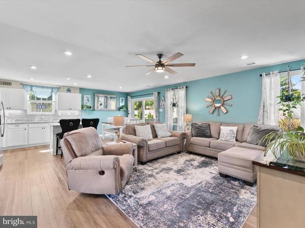 30193 CREEKVIEW CIR, Selbyville, DE 19975