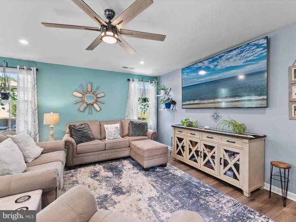 30193 CREEKVIEW CIR, Selbyville, DE 19975