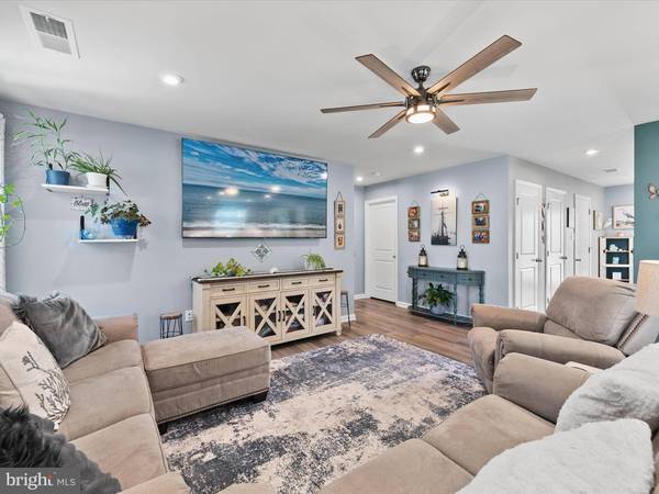 30193 CREEKVIEW CIR, Selbyville, DE 19975