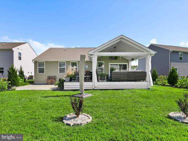 30193 CREEKVIEW CIR, Selbyville, DE 19975