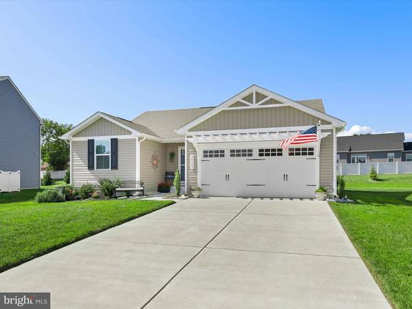 30193 CREEKVIEW CIR, Selbyville, DE 19975