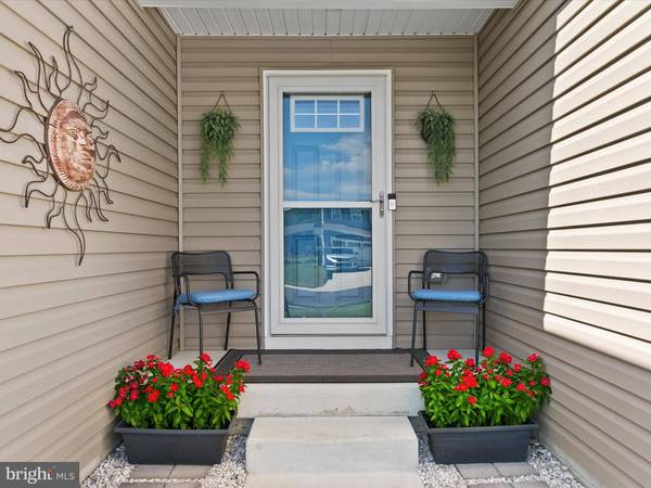 30193 CREEKVIEW CIR, Selbyville, DE 19975