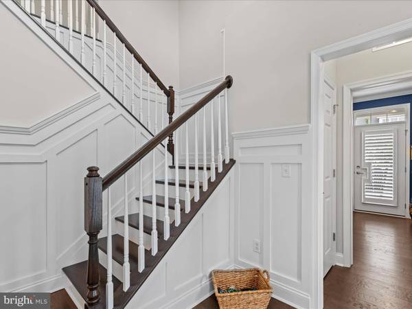 31207 WHITECAP WAY, Selbyville, DE 19975