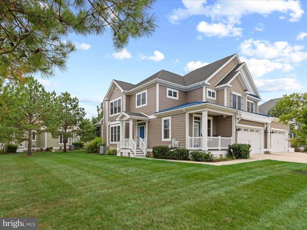 31207 WHITECAP WAY, Selbyville, DE 19975