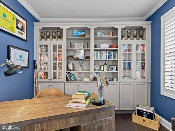 31207 WHITECAP WAY, Selbyville, DE 19975