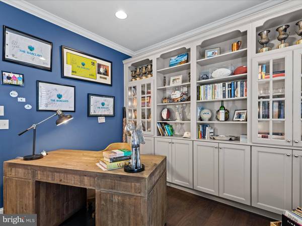 31207 WHITECAP WAY, Selbyville, DE 19975