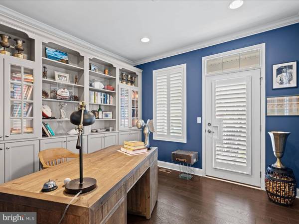 31207 WHITECAP WAY, Selbyville, DE 19975