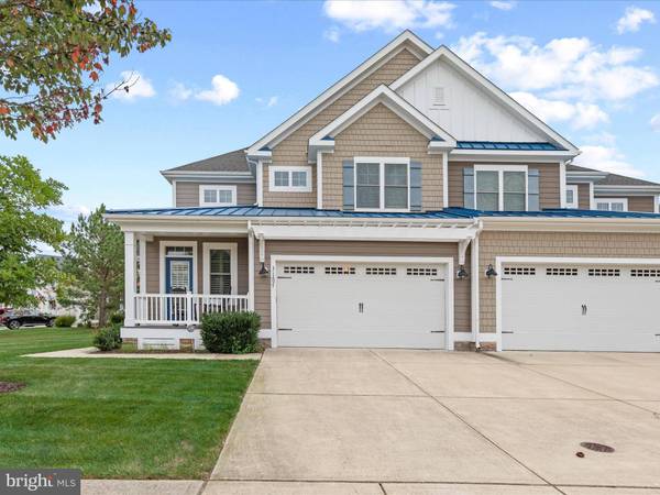 31207 WHITECAP WAY, Selbyville, DE 19975