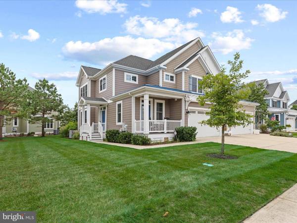 31207 WHITECAP WAY, Selbyville, DE 19975