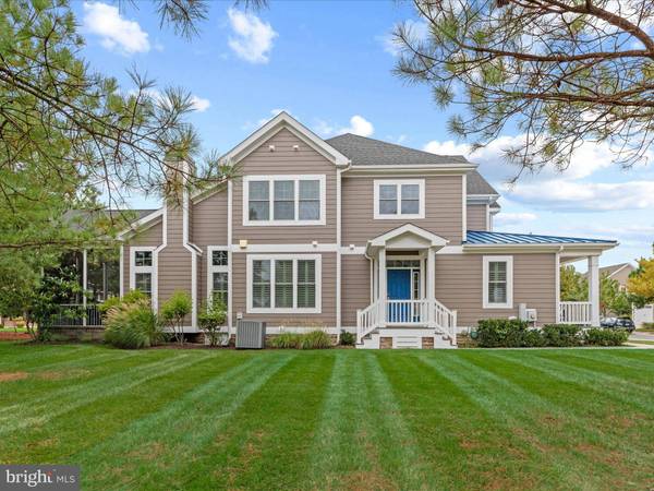 31207 WHITECAP WAY, Selbyville, DE 19975