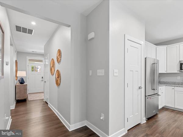 38614 BITTERNUT HICKORY WAY #68, Ocean View, DE 19970