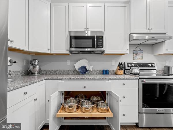 38614 BITTERNUT HICKORY WAY #68, Ocean View, DE 19970