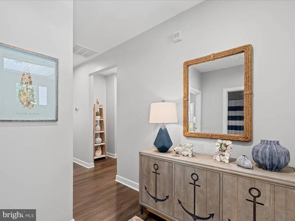 38614 BITTERNUT HICKORY WAY #68, Ocean View, DE 19970