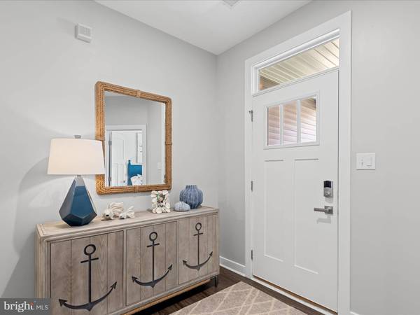 38614 BITTERNUT HICKORY WAY #68, Ocean View, DE 19970