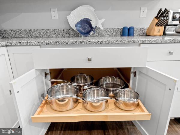 38614 BITTERNUT HICKORY WAY #68, Ocean View, DE 19970