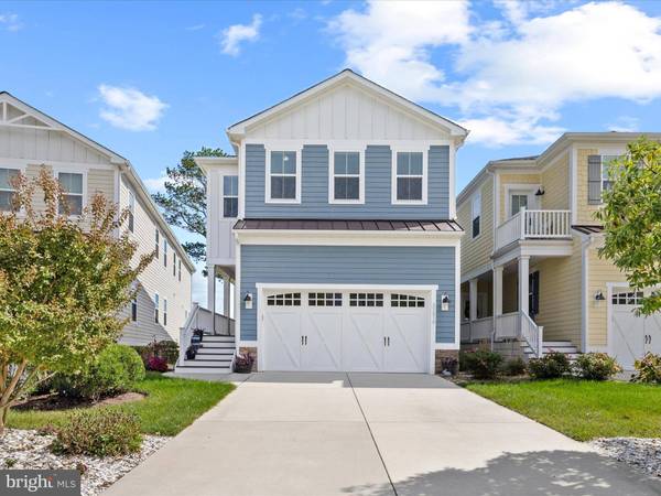 32910 WATCHTOWER DR, Selbyville, DE 19975