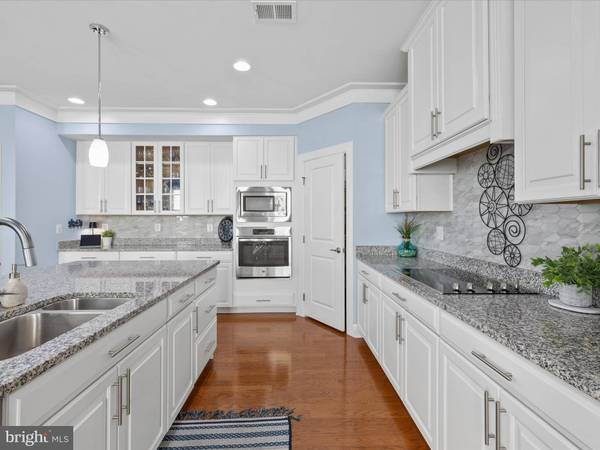 32910 WATCHTOWER DR, Selbyville, DE 19975