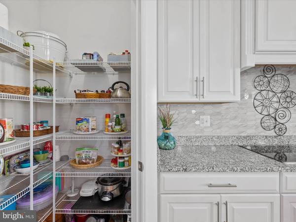 32910 WATCHTOWER DR, Selbyville, DE 19975