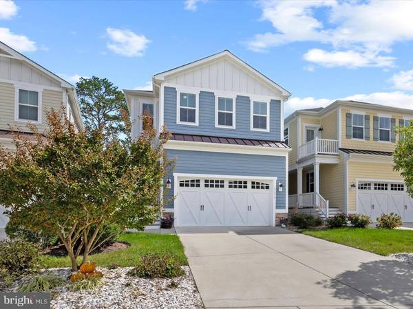 32910 WATCHTOWER DR, Selbyville, DE 19975