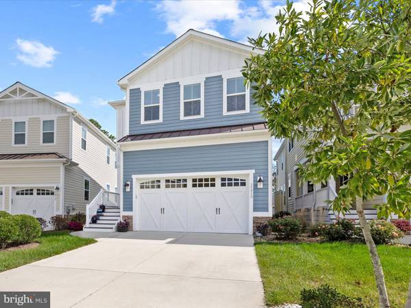 32910 WATCHTOWER DR, Selbyville, DE 19975