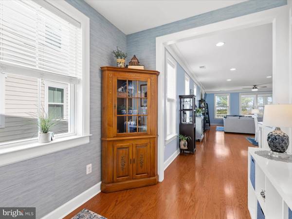 32910 WATCHTOWER DR, Selbyville, DE 19975