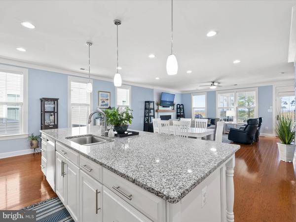 32910 WATCHTOWER DR, Selbyville, DE 19975