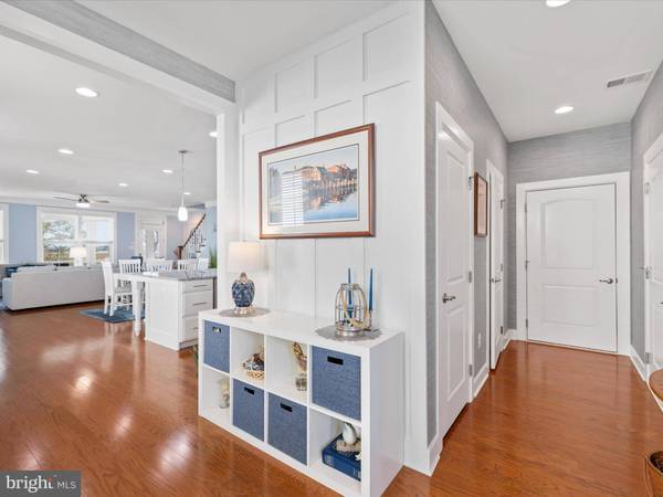 32910 WATCHTOWER DR, Selbyville, DE 19975