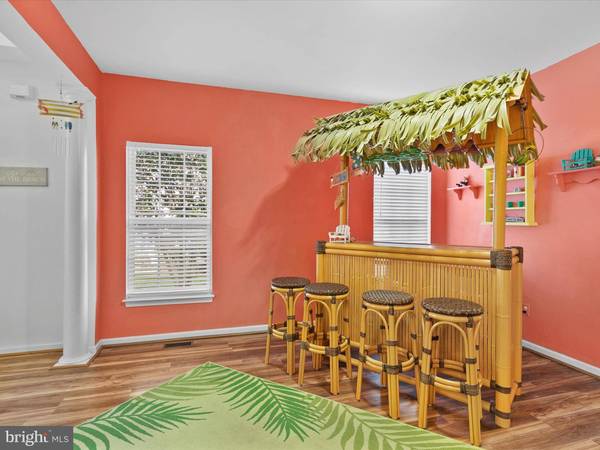 37919 WILLIAM CHANDLER BLVD, Ocean View, DE 19970