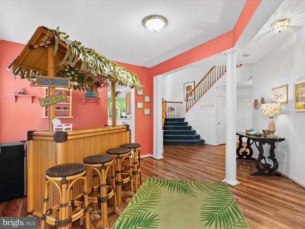 37919 WILLIAM CHANDLER BLVD, Ocean View, DE 19970