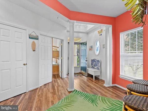 37919 WILLIAM CHANDLER BLVD, Ocean View, DE 19970