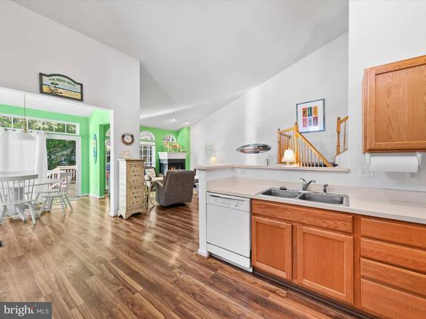 37919 WILLIAM CHANDLER BLVD, Ocean View, DE 19970