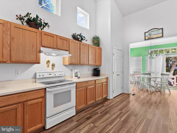 37919 WILLIAM CHANDLER BLVD, Ocean View, DE 19970