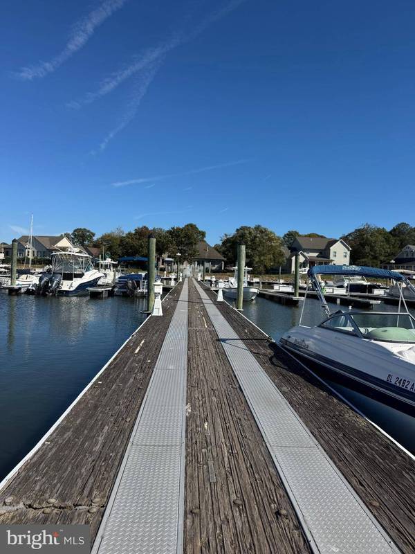 29664 COLONY DR #F6, Dagsboro, DE 19939