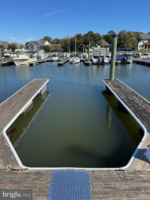 29664 COLONY DR #F6, Dagsboro, DE 19939