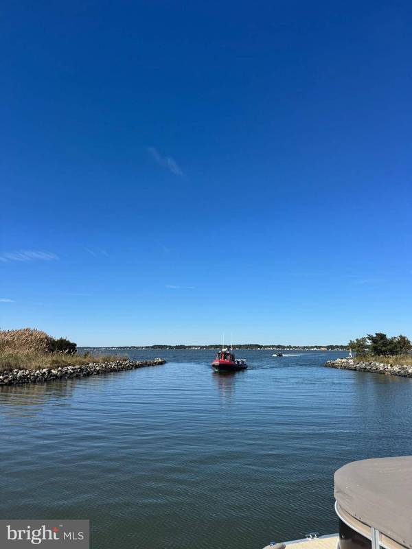 29664 COLONY DR #F6, Dagsboro, DE 19939