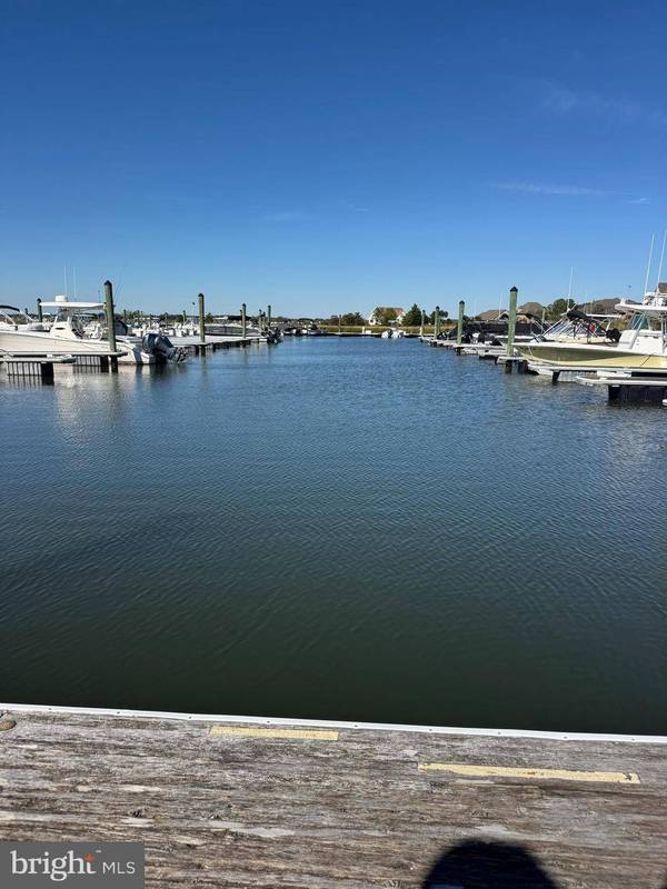 29664 COLONY DR #F6, Dagsboro, DE 19939