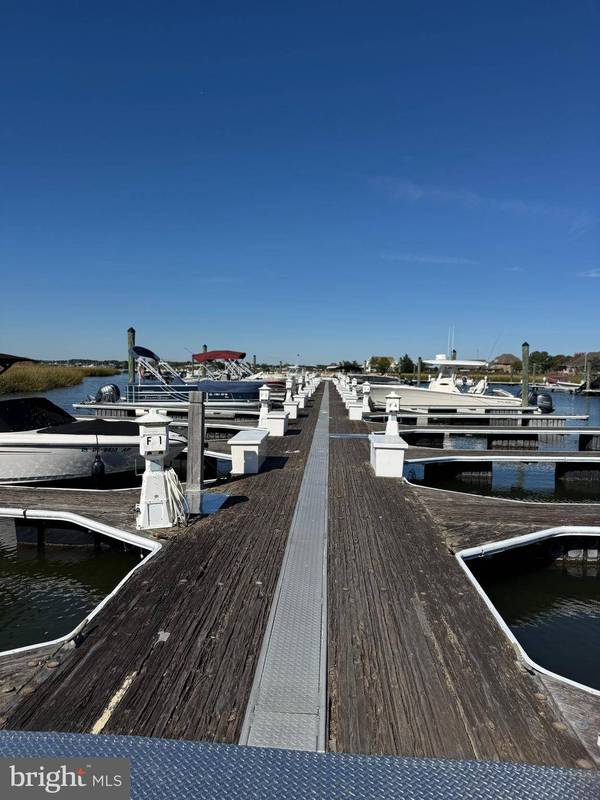 29664 COLONY DR #F6, Dagsboro, DE 19939