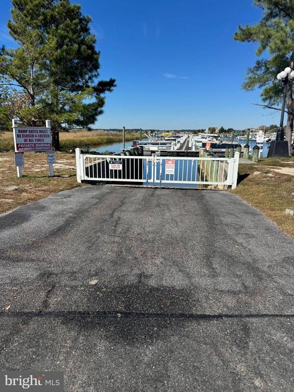 29664 COLONY DR #F6, Dagsboro, DE 19939