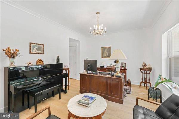 36755 DOUBLE BRIDGES RD, Frankford, DE 19945