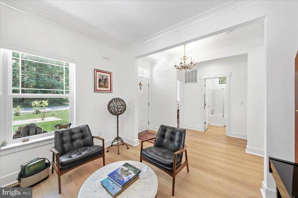 36755 DOUBLE BRIDGES RD, Frankford, DE 19945