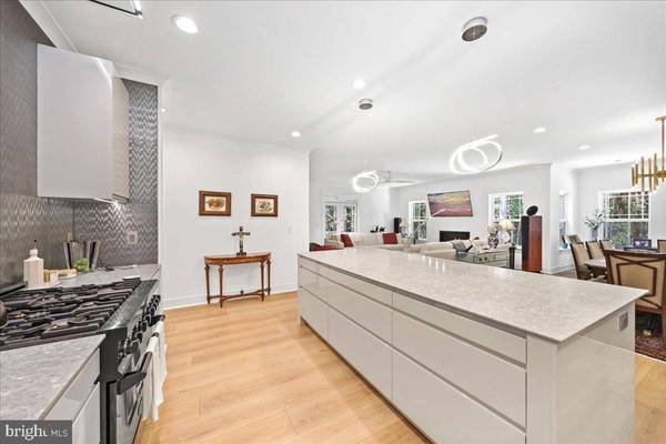 36755 DOUBLE BRIDGES RD, Frankford, DE 19945