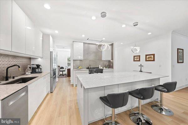 36755 DOUBLE BRIDGES RD, Frankford, DE 19945