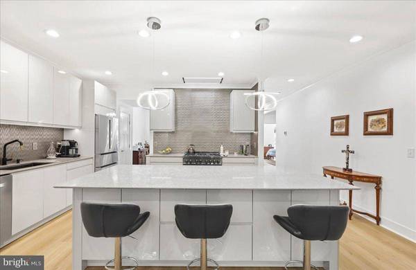 36755 DOUBLE BRIDGES RD, Frankford, DE 19945