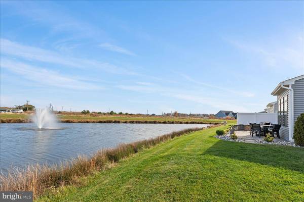 23175 CORSAIR DR, Selbyville, DE 19975