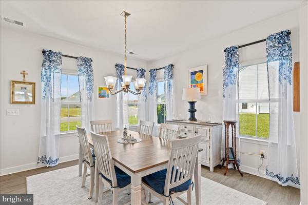 23175 CORSAIR DR, Selbyville, DE 19975