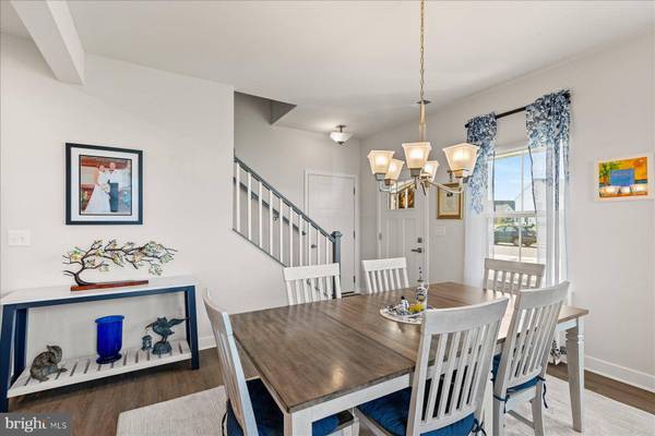 23175 CORSAIR DR, Selbyville, DE 19975