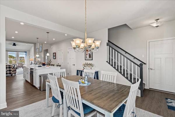 23175 CORSAIR DR, Selbyville, DE 19975