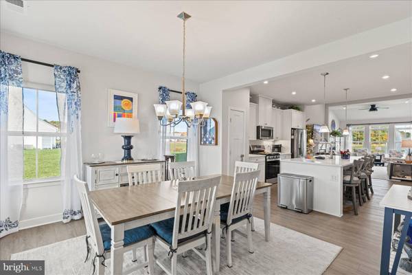 23175 CORSAIR DR, Selbyville, DE 19975