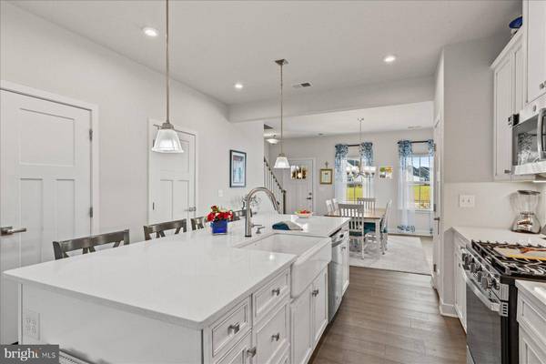 23175 CORSAIR DR, Selbyville, DE 19975